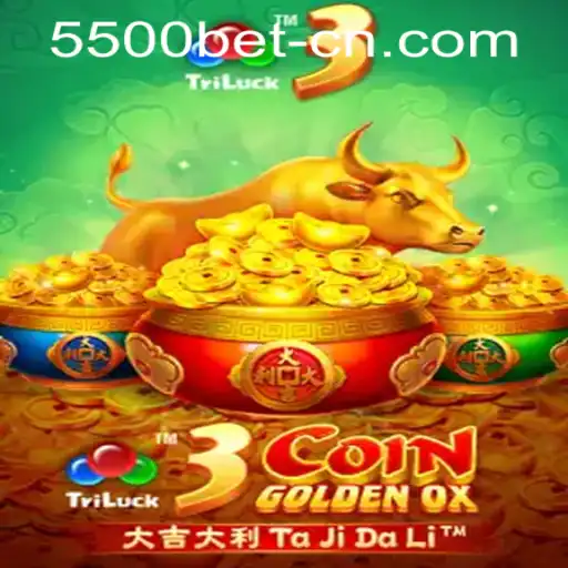 5500bet PH Login Casino Withdrawal
