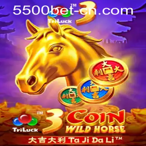 5500bet PH Login Casino Withdrawal