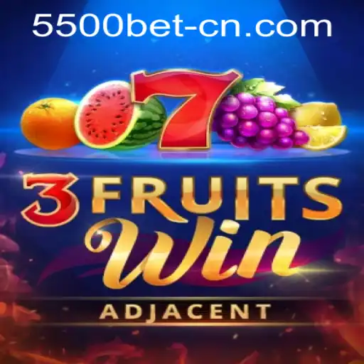 5500bet PH Login Casino Withdrawal