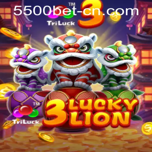 5500bet PH Login Slot Machine