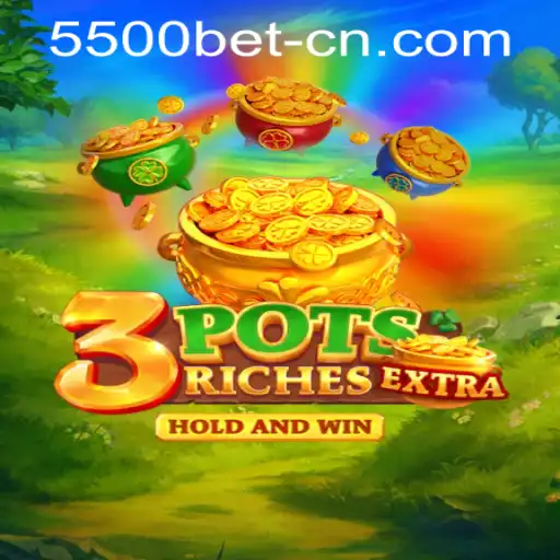 5500bet PH Login Casino Withdrawal
