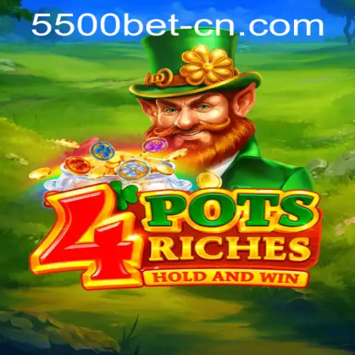 5500bet PH Login Casino App