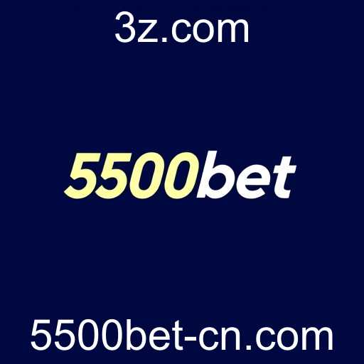 Revolução no Mercado de Apostas Online