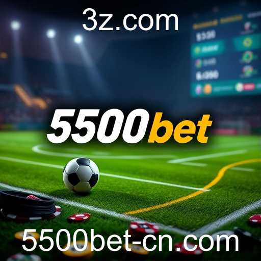 Ascensão e Desafios dos Sites de Apostas em 2025