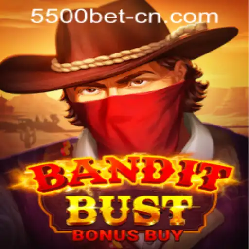 5500bet PH Login Casino App