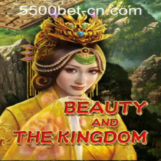 5500bet PH Login Lottery Games
