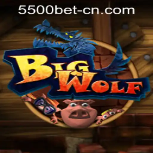 5500bet PH Login Baccarat Game