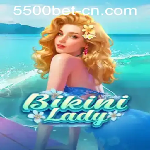 5500bet PH Login Casino Withdrawal