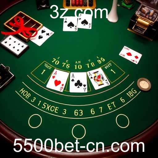 Explorando o Universo do Blackjack: Estratégias e Dicas para Vencer