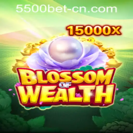 5500bet PH Login Player Community