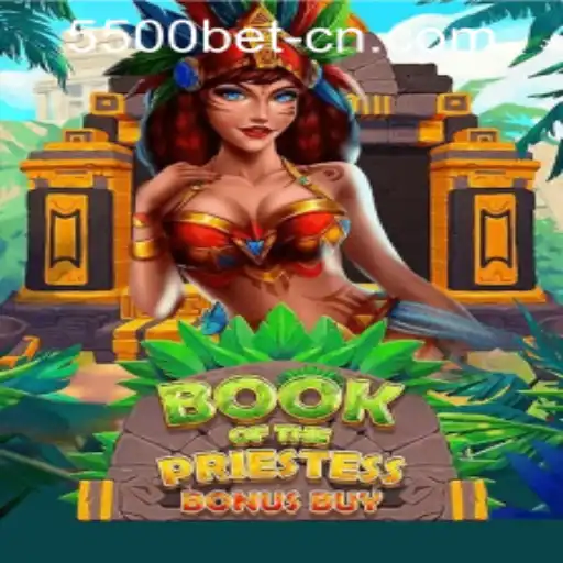 5500bet PH Login Casino App