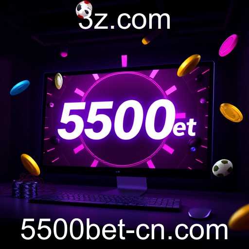 A Ascensão das Apostas Online no Brasil