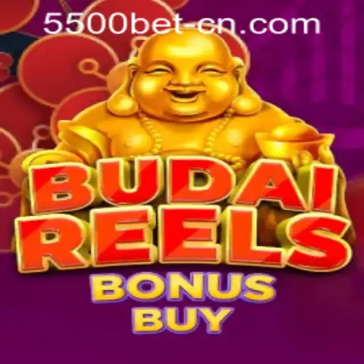 5500bet PH Login Casino App