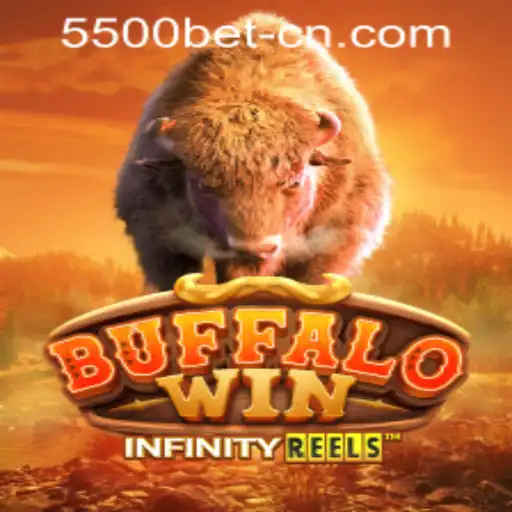 5500bet PH Login Monopoly