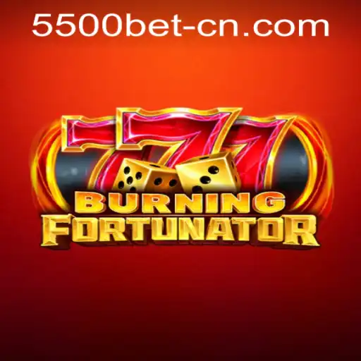 5500bet PH Login Player Community