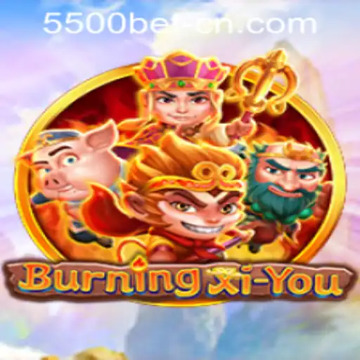 5500bet PH Login Casino Withdrawal