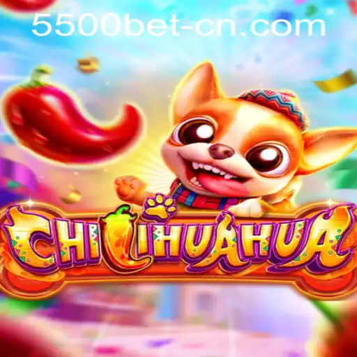 5500bet PH Login Casino Withdrawal