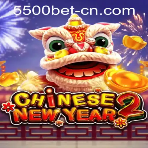 5500bet PH Login Slot Machine