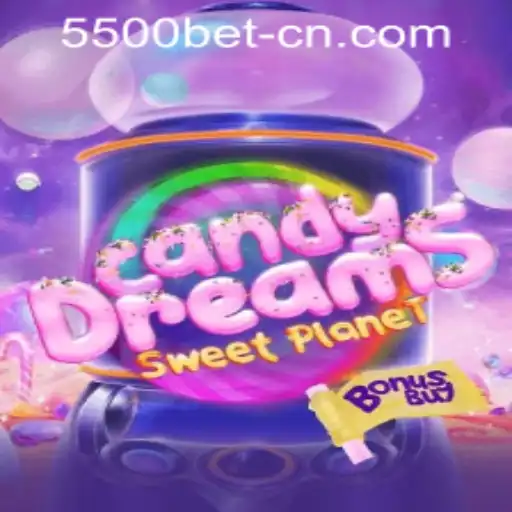 5500bet PH Login Player Community