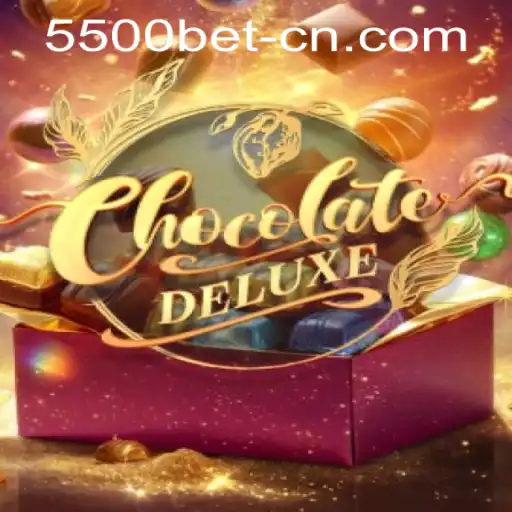 5500bet PH Login Lottery Games