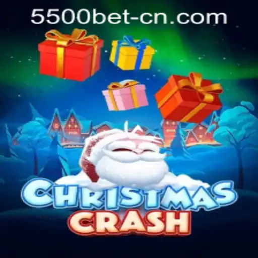 5500bet PH Login Player Community