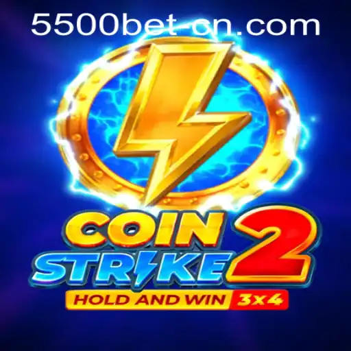5500bet PH Login Lottery Games