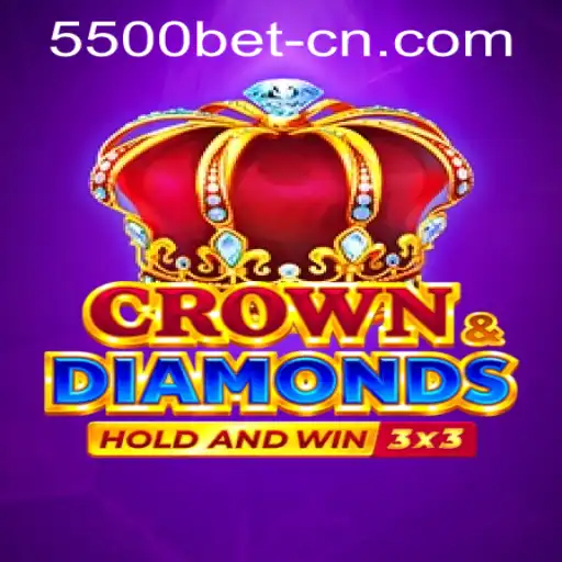 5500bet PH Login Casino Withdrawal