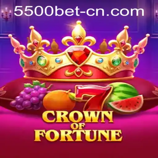 5500bet PH Login Baccarat Game