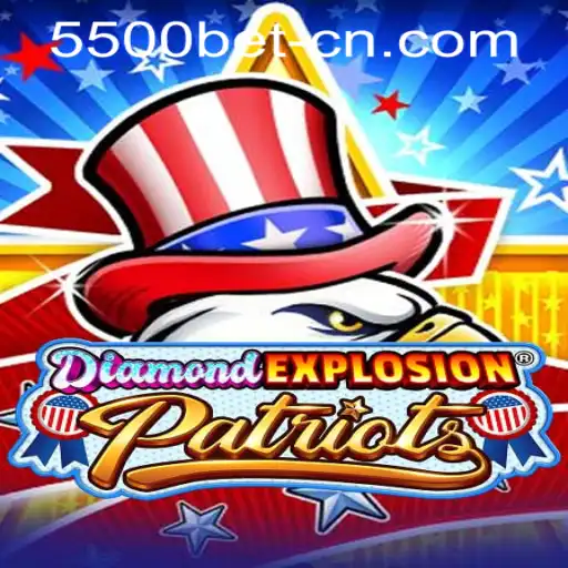 5500bet PH Login Casino App