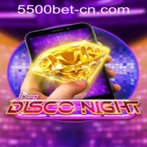 5500bet PH Login Baccarat Game