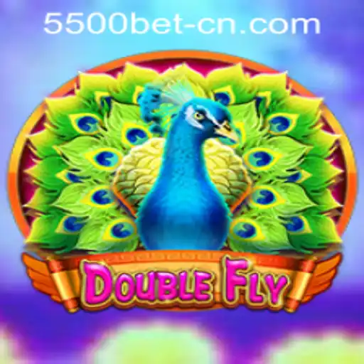 5500bet PH Login Casino App