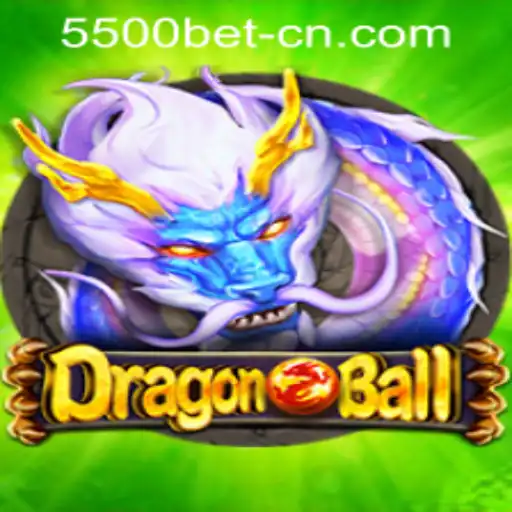 5500bet PH Login Baccarat Game