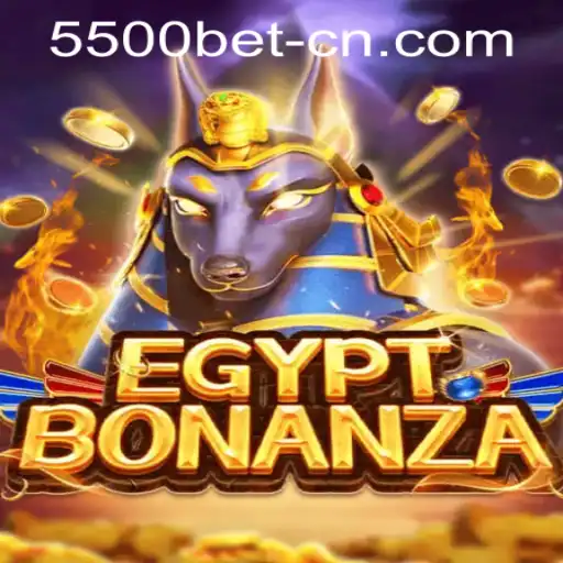 5500bet PH Login Casino App