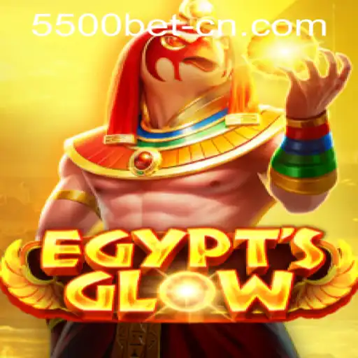 5500bet PH Login Casino App