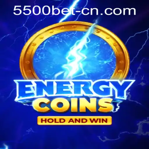 5500bet PH Login Casino Withdrawal