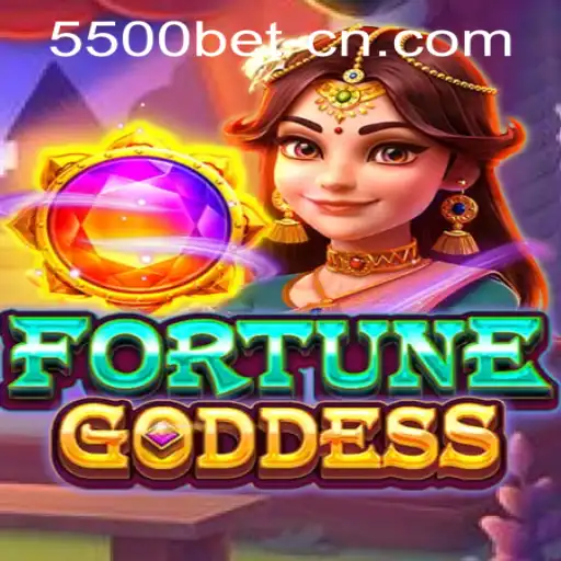 5500bet PH Login Casino App