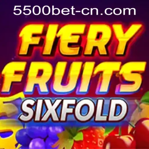 5500bet PH Login Lottery Games