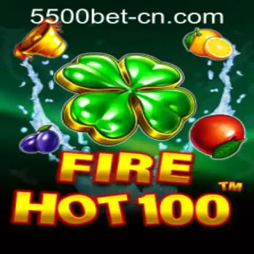 5500bet PH Login Baccarat Game