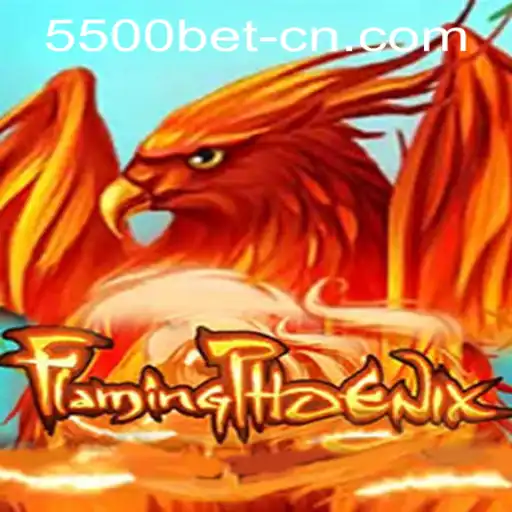 5500bet PH Login Lottery Games