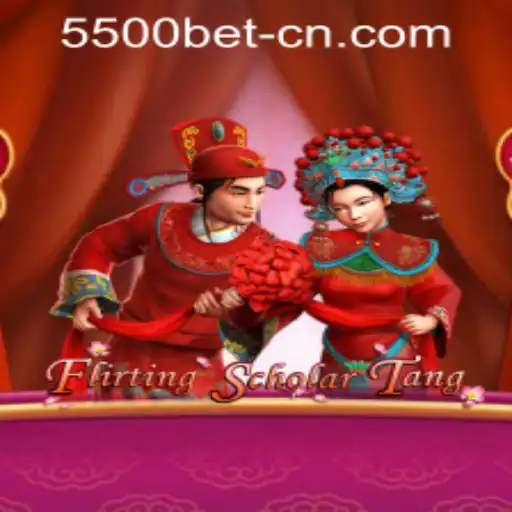 5500bet PH Login Casino App