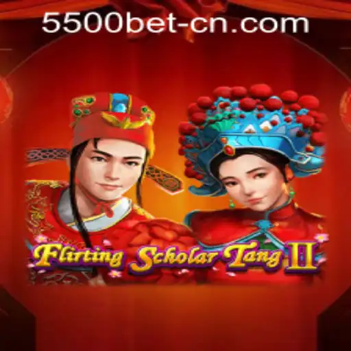 5500bet PH Login Casino Withdrawal