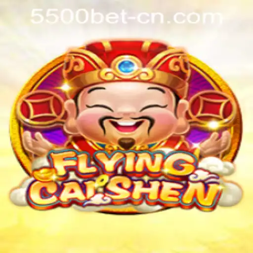 5500bet PH Login Casino App