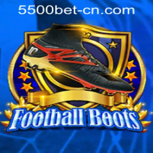 5500bet PH Login Casino App