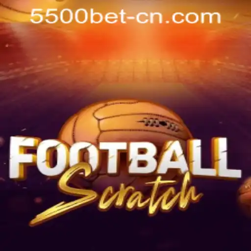 5500bet PH Login Player Community