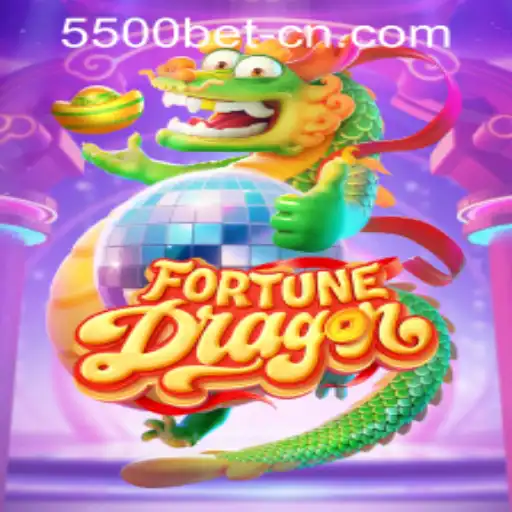 5500bet PH Login Casino App