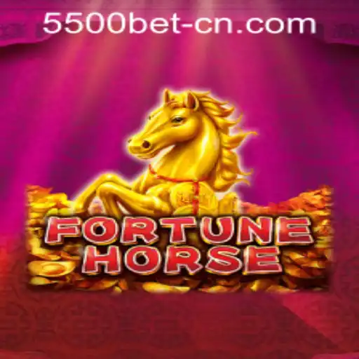 5500bet PH Login Player Community