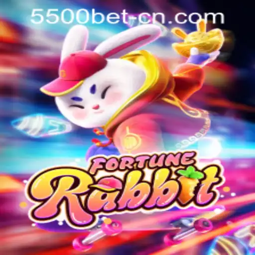 5500bet PH Login Casino App