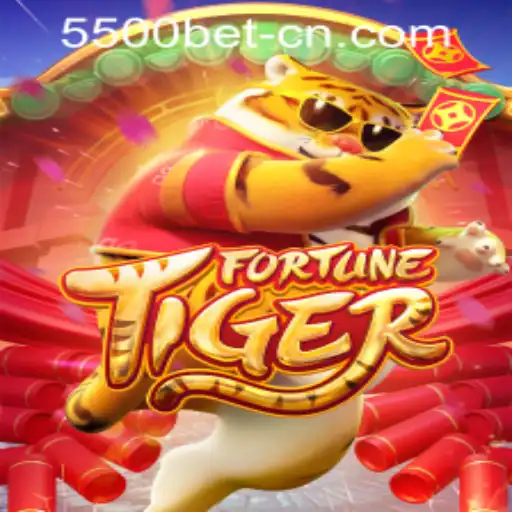 5500bet PH Login Baccarat Game