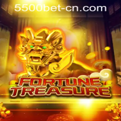 5500bet PH Login Casino Withdrawal