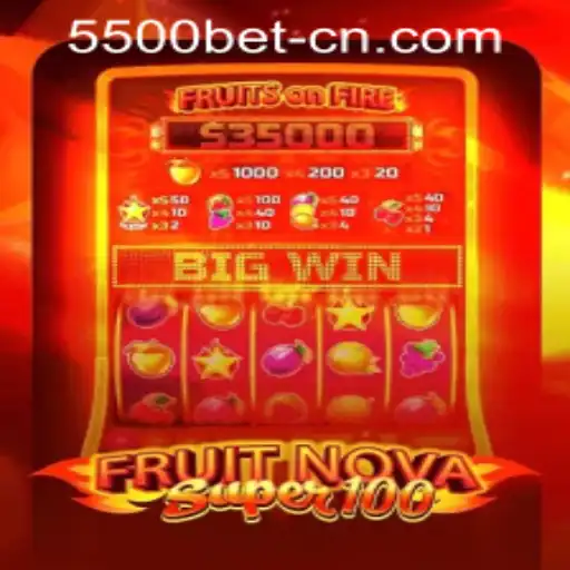 5500bet PH Login Casino App